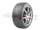 COP. 245/40 R18 93W GREENMAX ACRO